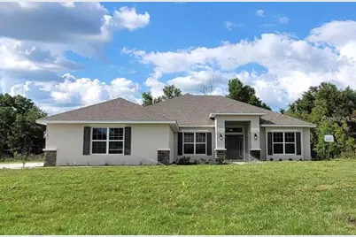 13154 SW 70th Lane, Ocala, FL 34481 - Photo 1