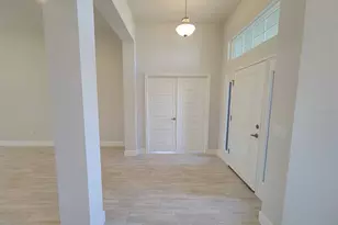 13154 SW 70th Ln, Ocala, FL 34481 - Photo 5