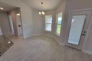 13154 SW 70th Ln, Ocala, FL 34481 - Photo 15