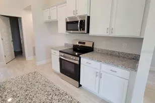13154 SW 70th Ln, Ocala, FL 34481 - Photo 11
