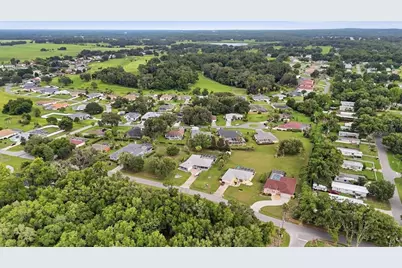 4457 E Avocet Court, Inverness, FL 34453 - Photo 45