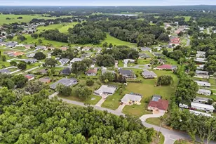 4457 E Avocet Ct, Inverness, FL 34453 - Photo 45