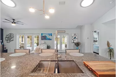 4457 E Avocet Court, Inverness, FL 34453 - Photo 17