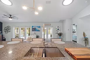 4457 E Avocet Ct, Inverness, FL 34453 - Photo 17