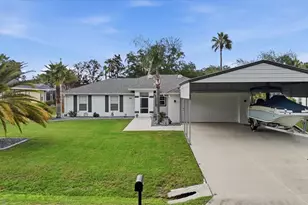 4457 E Avocet Ct, Inverness, FL 34453 - Photo 1