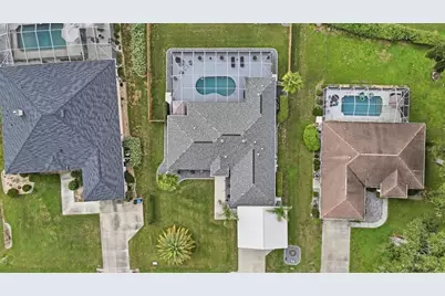 4457 E Avocet Court, Inverness, FL 34453 - Photo 43