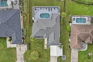 4457 E Avocet Ct, Inverness, FL 34453 - Photo 43