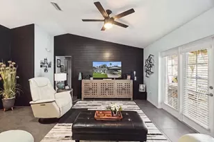 4457 E Avocet Ct, Inverness, FL 34453 - Photo 9