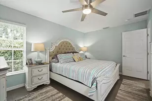 4457 E Avocet Ct, Inverness, FL 34453 - Photo 23
