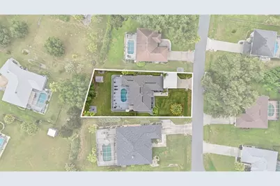 4457 E Avocet Court, Inverness, FL 34453 - Photo 47