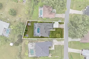 4457 E Avocet Ct, Inverness, FL 34453 - Photo 47