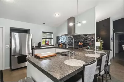 4457 E Avocet Court, Inverness, FL 34453 - Photo 13