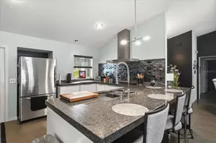 4457 E Avocet Ct, Inverness, FL 34453 - Photo 13