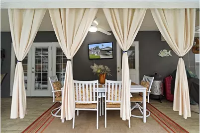 4457 E Avocet Court, Inverness, FL 34453 - Photo 31