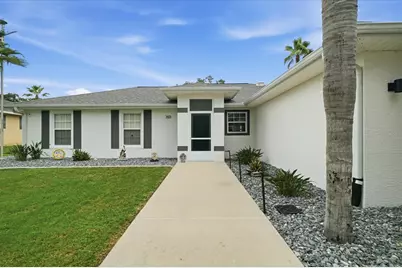 4457 E Avocet Court, Inverness, FL 34453 - Photo 5