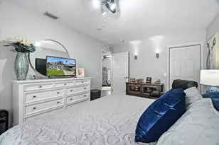 4457 E Avocet Ct, Inverness, FL 34453 - Photo 21