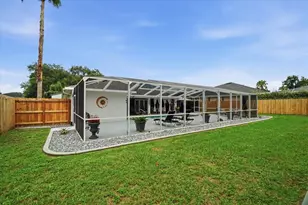 4457 E Avocet Ct, Inverness, FL 34453 - Photo 37