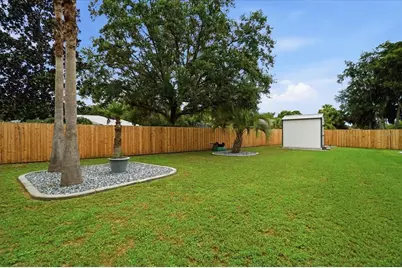 4457 E Avocet Court, Inverness, FL 34453 - Photo 39