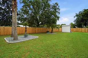 4457 E Avocet Ct, Inverness, FL 34453 - Photo 39