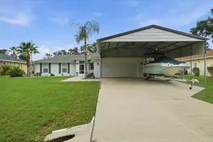 4457 E Avocet Ct, Inverness, FL 34453 - Photo 3