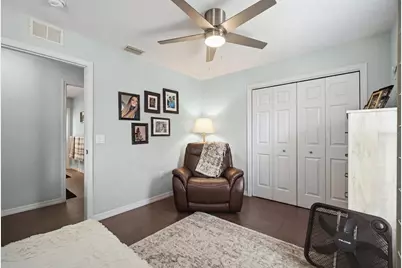 4457 E Avocet Court, Inverness, FL 34453 - Photo 29