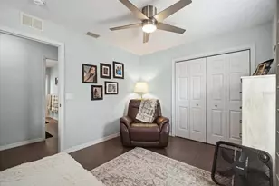 4457 E Avocet Ct, Inverness, FL 34453 - Photo 29