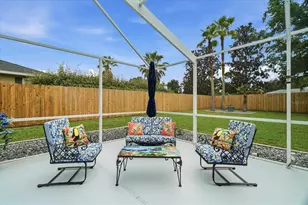 4457 E Avocet Ct, Inverness, FL 34453 - Photo 35