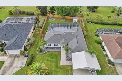 4457 E Avocet Court, Inverness, FL 34453 - Photo 41