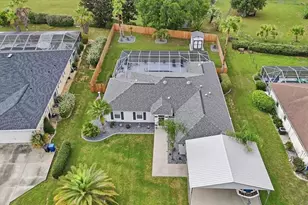 4457 E Avocet Ct, Inverness, FL 34453 - Photo 41