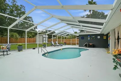 4457 E Avocet Court, Inverness, FL 34453 - Photo 33