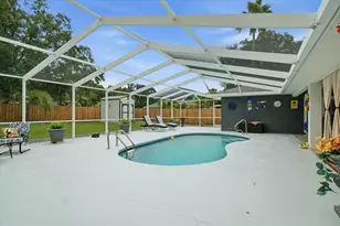 4457 E Avocet Ct, Inverness, FL 34453 - Photo 33