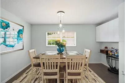 4457 E Avocet Court, Inverness, FL 34453 - Photo 19