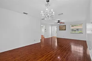 3341 NW 44th Ct, Ocala, FL 34482 - Photo 11