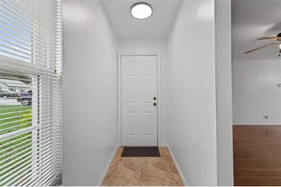 3341 NW 44th Court, Ocala, FL 34482 - Photo 3