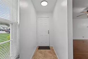 3341 NW 44th Ct, Ocala, FL 34482 - Photo 3