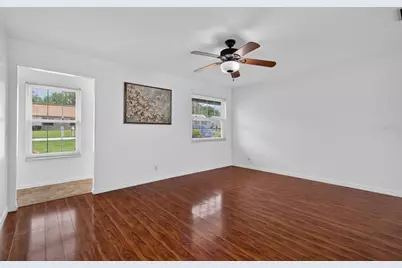 3341 NW 44th Court, Ocala, FL 34482 - Photo 9