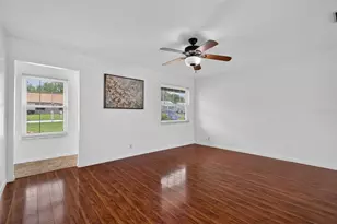 3341 NW 44th Ct, Ocala, FL 34482 - Photo 9