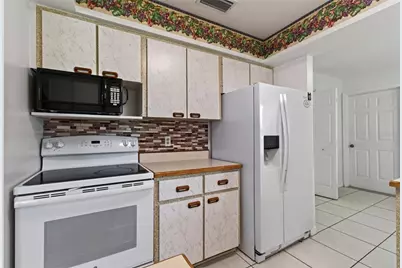 3341 NW 44th Court, Ocala, FL 34482 - Photo 15