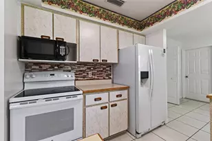 3341 NW 44th Ct, Ocala, FL 34482 - Photo 15