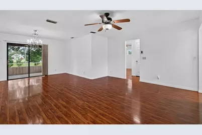 3341 NW 44th Court, Ocala, FL 34482 - Photo 7