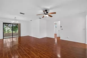 3341 NW 44th Ct, Ocala, FL 34482 - Photo 7