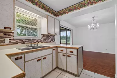 3341 NW 44th Court, Ocala, FL 34482 - Photo 17