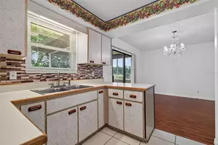3341 NW 44th Ct, Ocala, FL 34482 - Photo 17