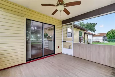 3341 NW 44th Court, Ocala, FL 34482 - Photo 35