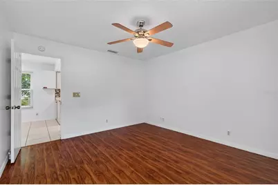 3341 NW 44th Court, Ocala, FL 34482 - Photo 25
