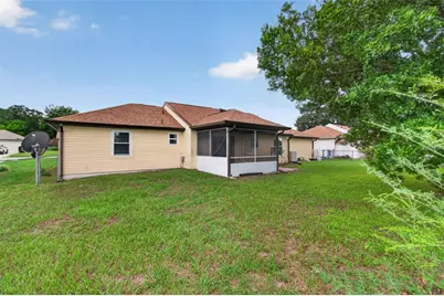 3341 NW 44th Court, Ocala, FL 34482 - Photo 37