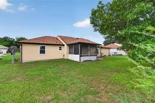 3341 NW 44th Ct, Ocala, FL 34482 - Photo 37