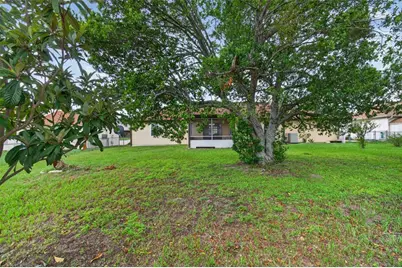 3341 NW 44th Court, Ocala, FL 34482 - Photo 39