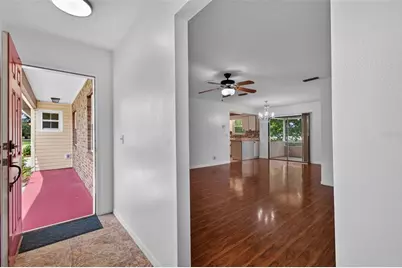 3341 NW 44th Court, Ocala, FL 34482 - Photo 5