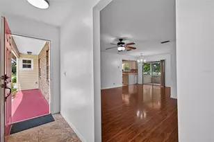 3341 NW 44th Ct, Ocala, FL 34482 - Photo 5